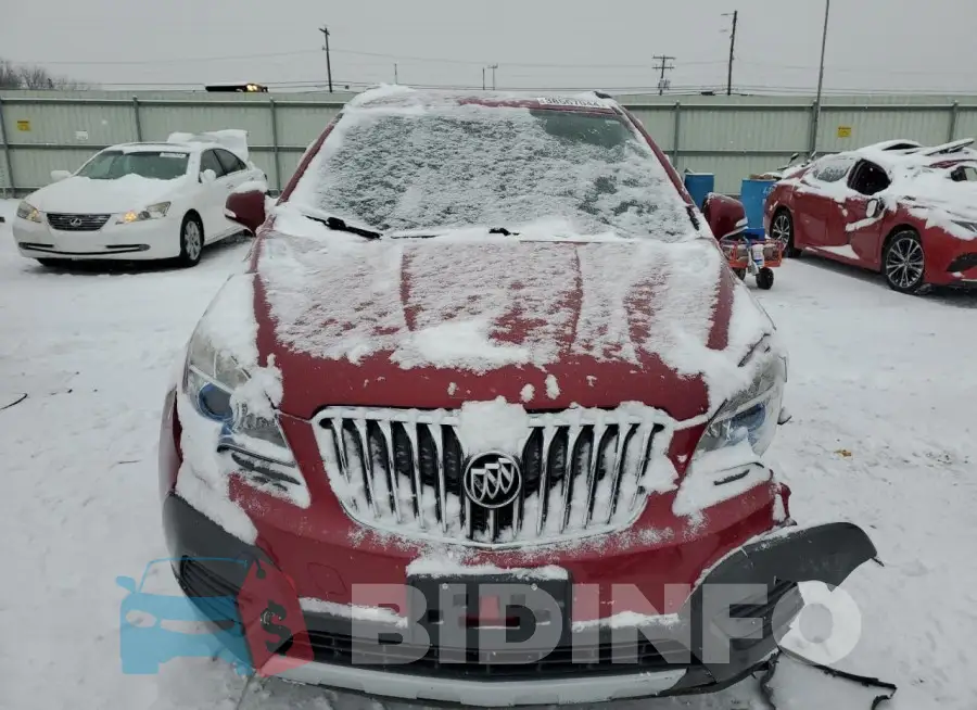 KL4CJESB0GB628431 Photo# 5