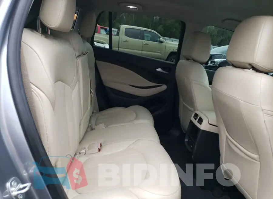 LRBFXBSAXLD157988 Photo# 11
