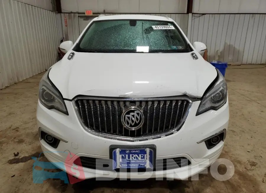 LRBFXDSA9HD110440 Photo# 5