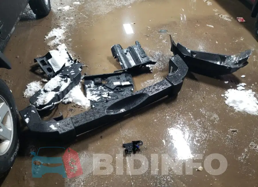 1C4BJWDG1JL899483 Photo# 12
