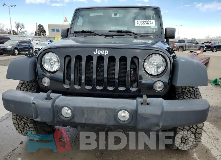 1C4BJWDG7GL116434 Photo# 5