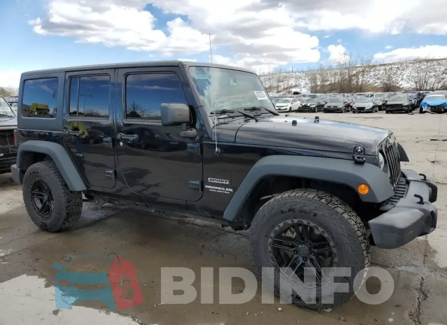 1C4BJWDG7GL116434 Photo# 4