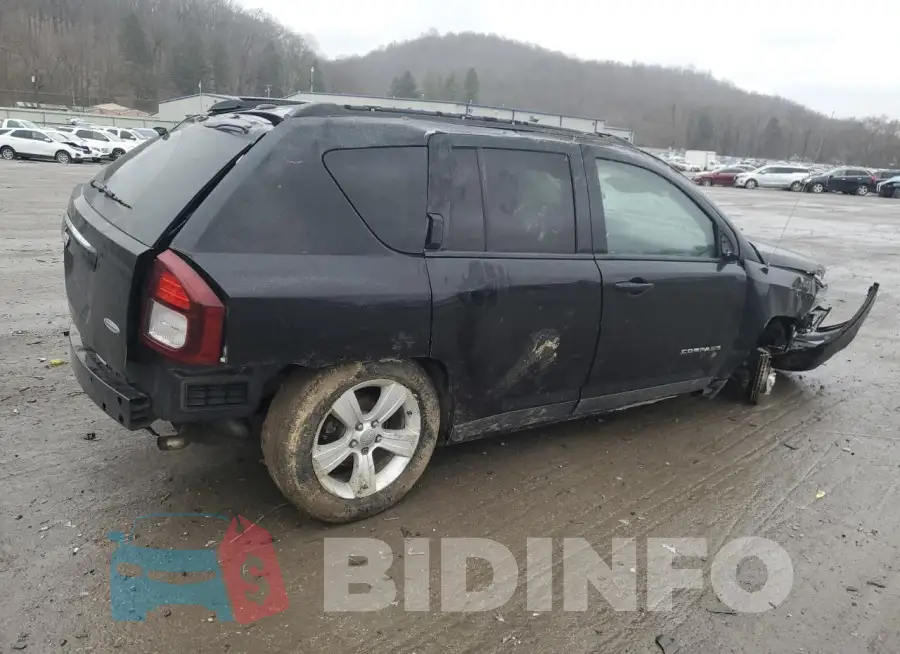 1C4NJDEBXGD573494 Photo# 3