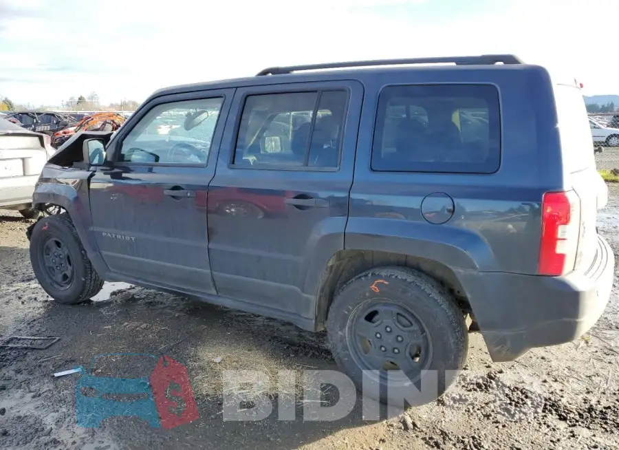 1C4NJPBA9GD532710 Photo# 2