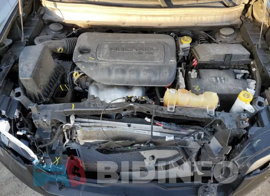 1C4PJLCBXLD514882 Photo# 12