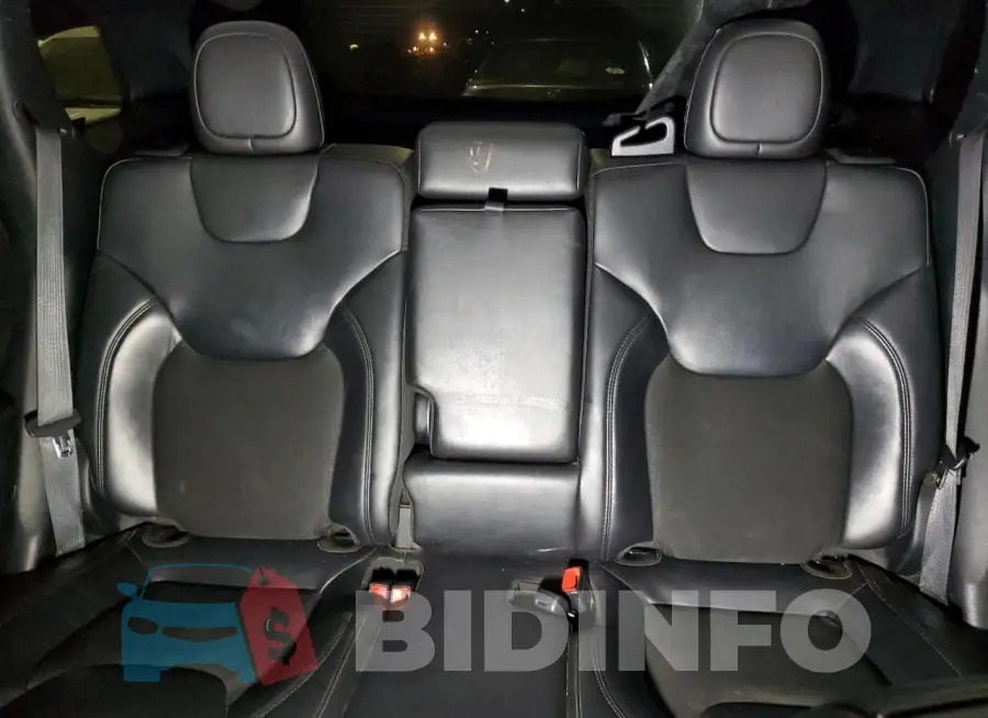 1C4PJLLB8LD570965 Photo# 10