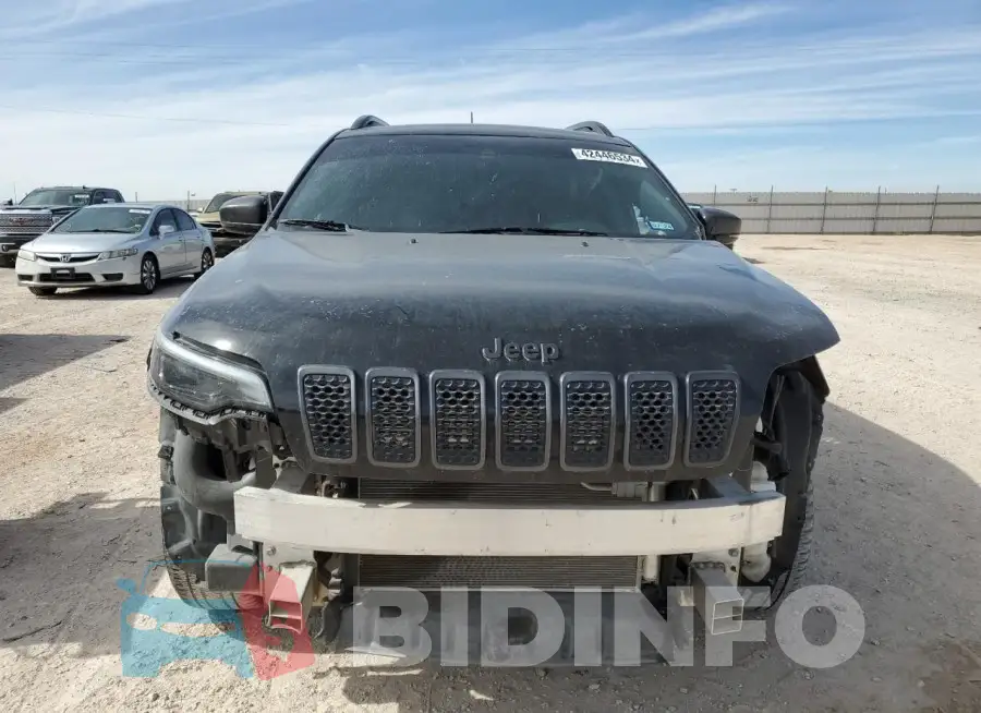 1C4PJLMX4MD113162 Photo# 5