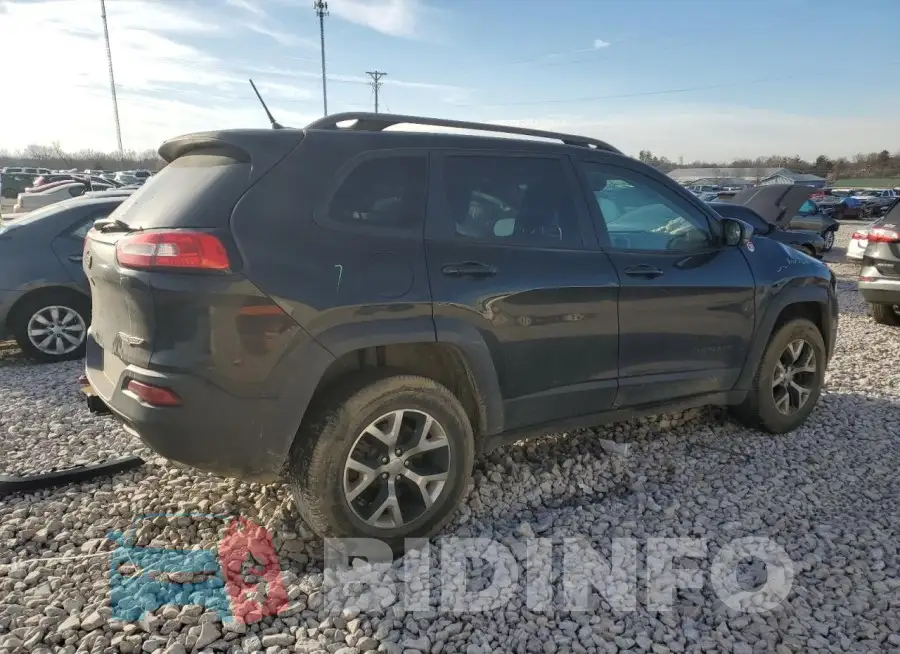 1C4PJMBS3FW556973 Photo# 3