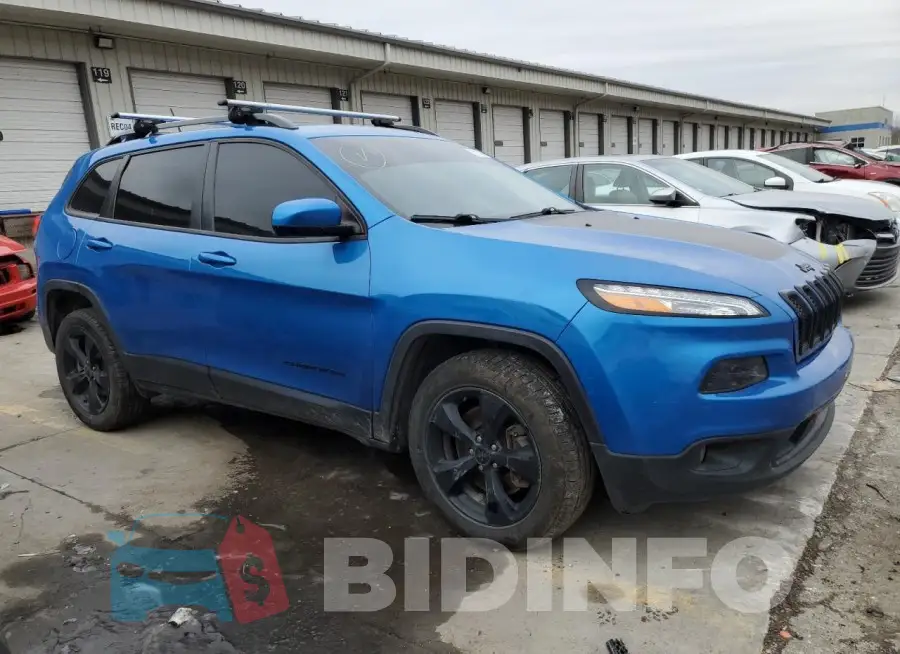 1C4PJMCB3JD546947 Photo# 4