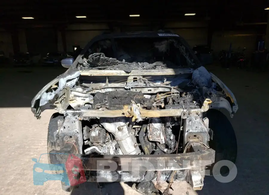 1C4PJMLB0KD418103 Photo# 5