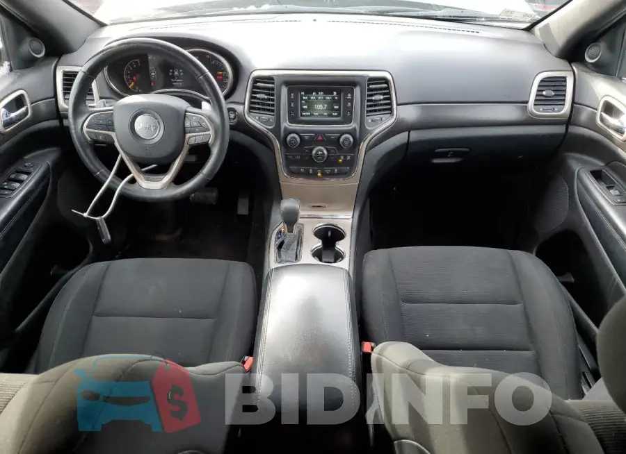 1C4RJFAG0HC913399 Photo# 8