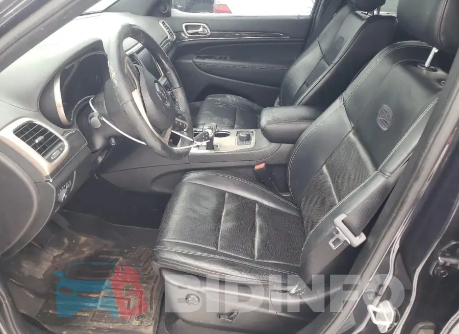1C4RJFCT1FC792308 Photo# 7
