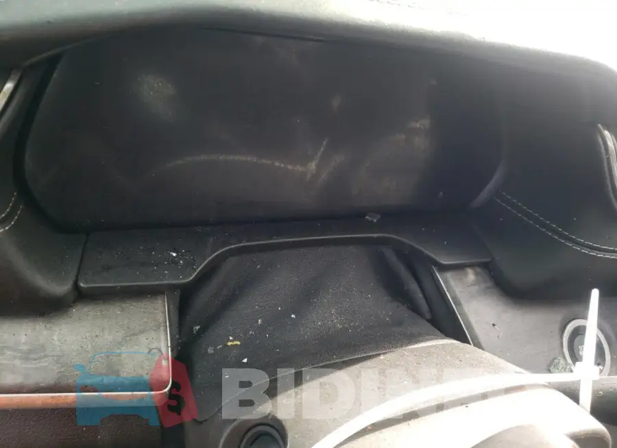 1C4RJJDG7N8570376 Photo# 9