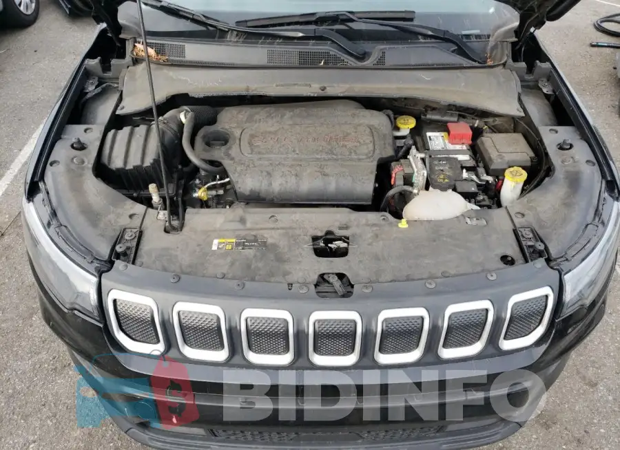 3C4NJCBB3NT147846 Photo# 11