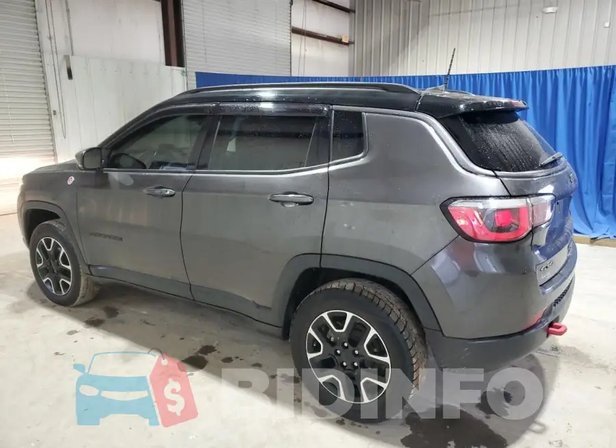 3C4NJDDB9LT111689 Photo# 2