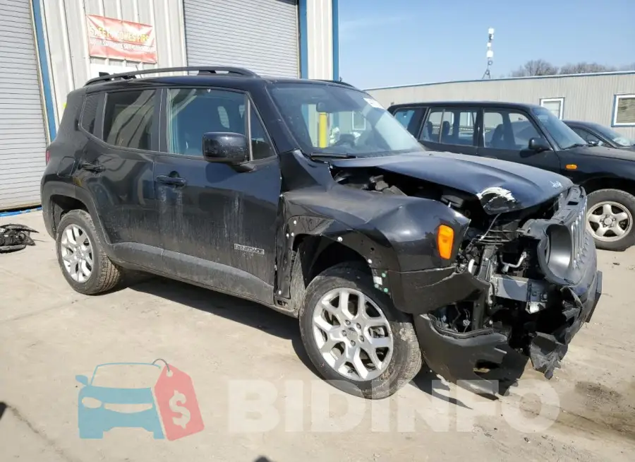 ZACCJBBB1HPG11598 Photo# 4