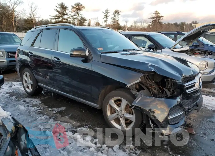 4JGDA5HB5HA825406 Photo# 4