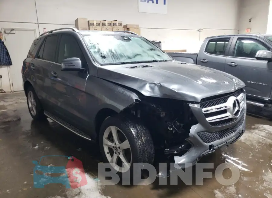 4JGDA5HB7HA925863 Photo# 4