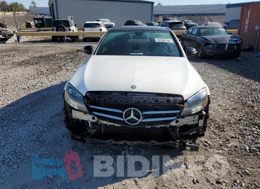55SWF4JBXHU229894 Photo# 5
