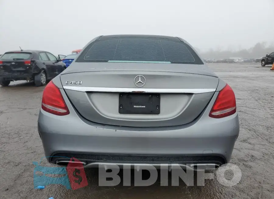 55SWF6EB3GU139068 Photo# 6