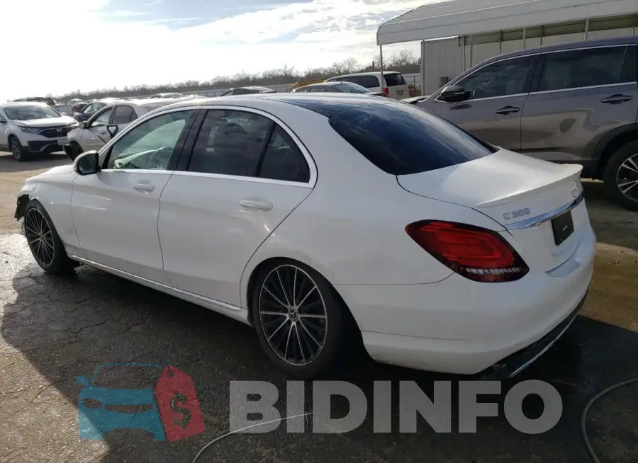 55SWF8DB7KU313181 Photo# 2