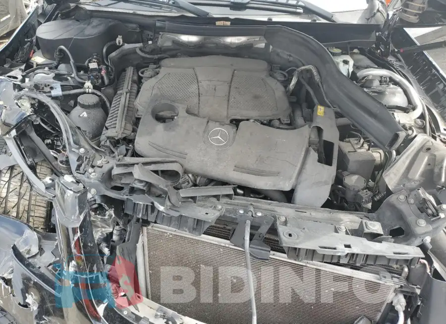 WDCGG5HB4FG381813 Photo# 11