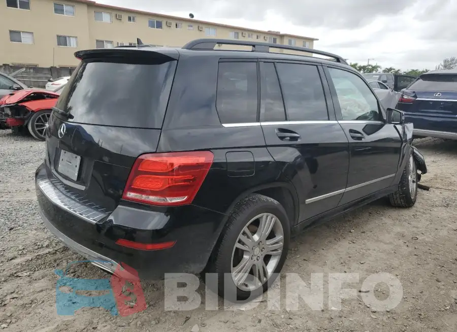 WDCGG5HB4FG381813 Photo# 3