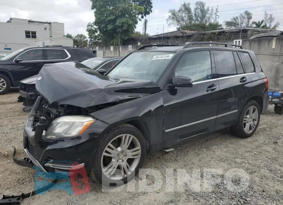 WDCGG5HB4FG381813 Photo# 1
