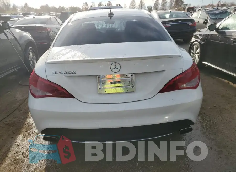 WDDSJ4EB0FN259354 Photo# 6