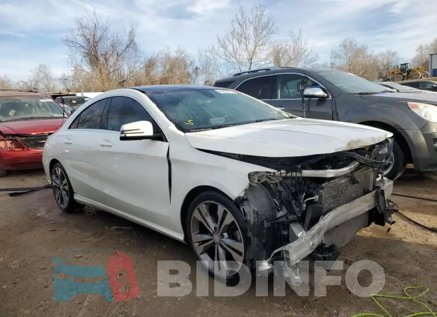 WDDSJ4EB0FN259354 Photo# 4