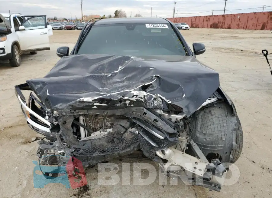 WDDWF4JB1JR418201 Photo# 5