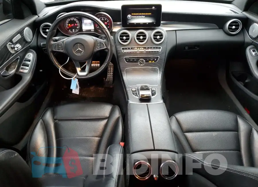 WDDWF4KB4GR125934 Photo# 8