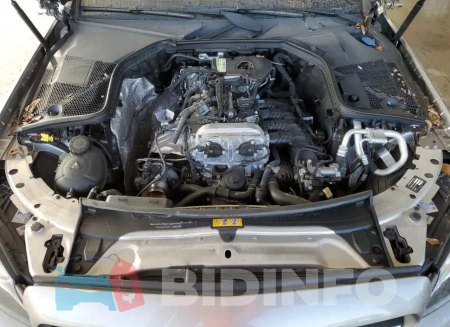 WDDWJ8DB8KF839546 Photo# 11