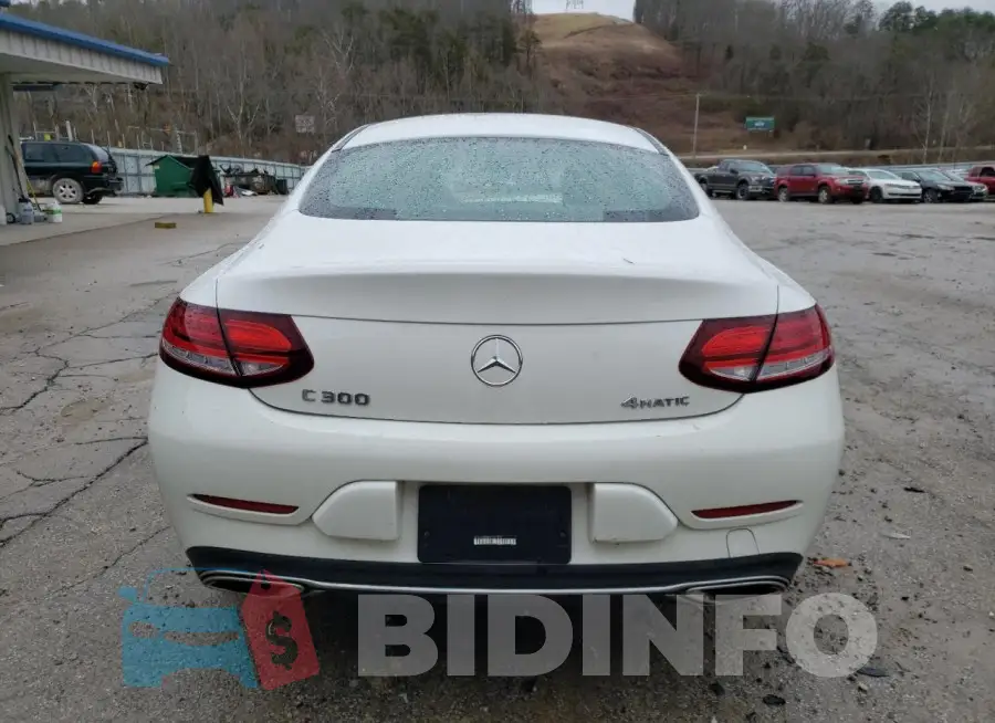 WDDWJ8EB6KF771892 Photo# 6