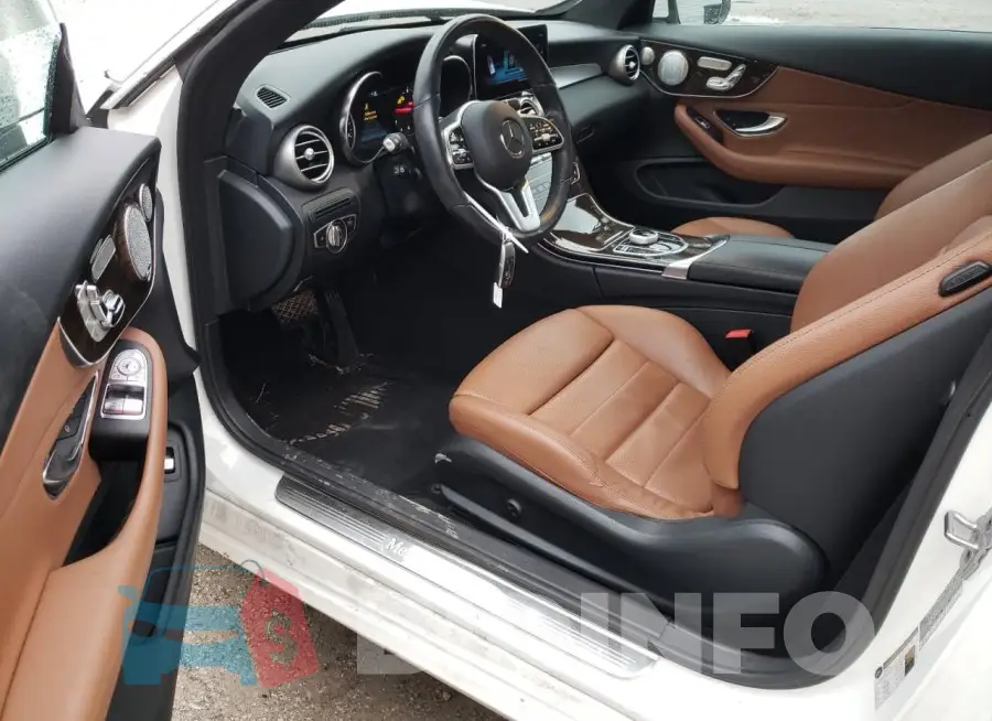 WDDWJ8EB6KF771892 Photo# 8