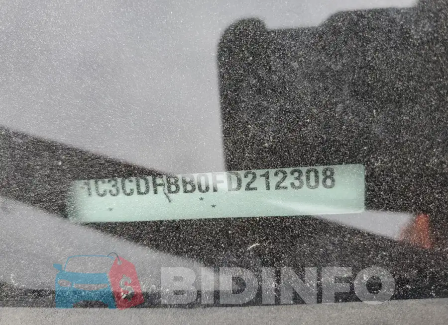 1C3CDFBB0FD212308 Photo# 13