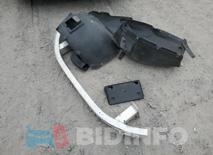 1C3CDFBB0FD212308 Photo# 12