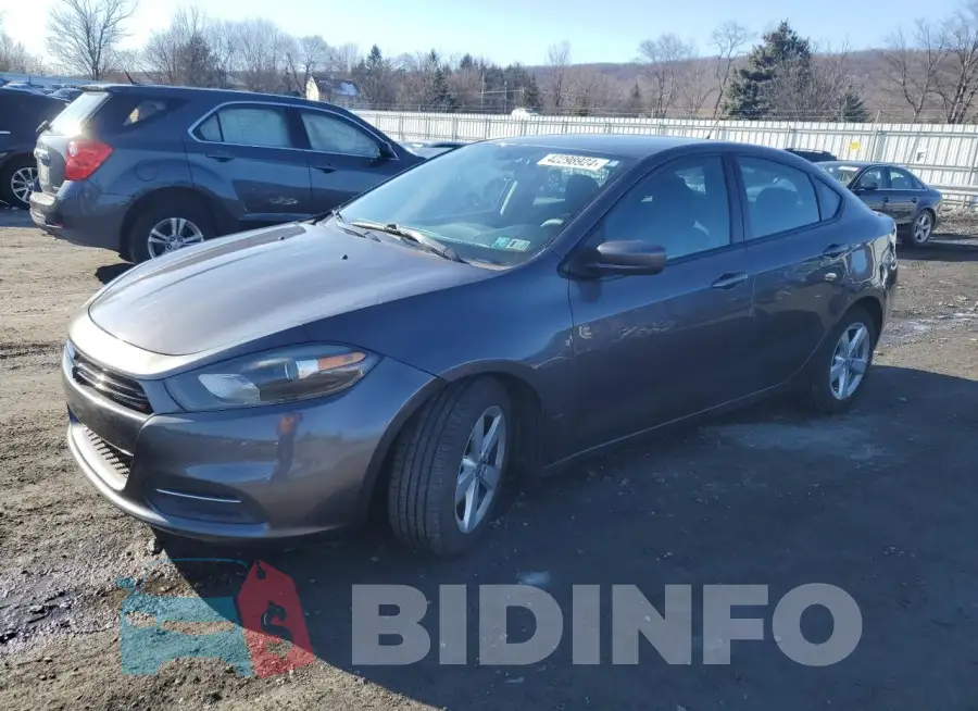 1C3CDFBB1FD432282 Photo# 1