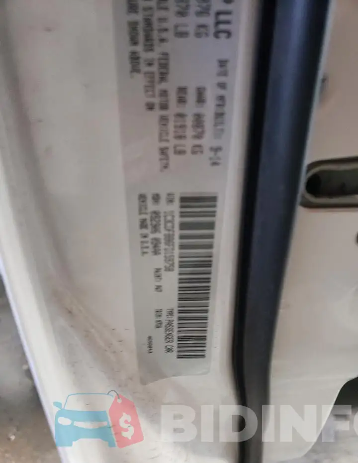 1C3CDFBB6FD159758 Photo# 12
