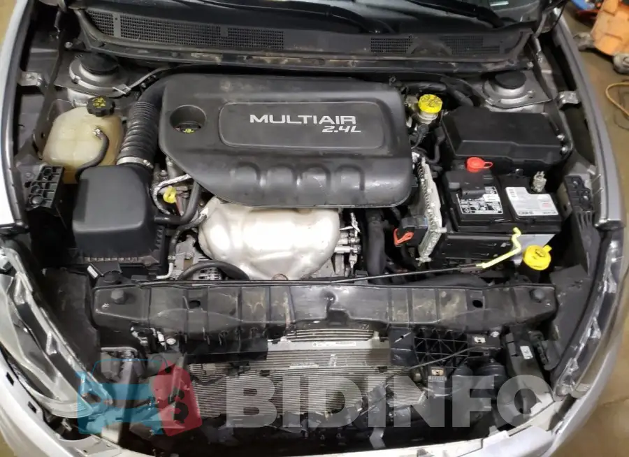 1C3CDFBB7FD265717 Photo# 11