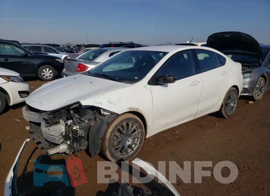 1C3CDFBB8FD187268 Photo# 1