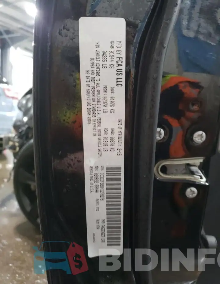 1C3CDFBB8FD278279 Photo# 13