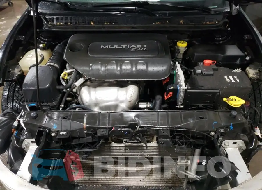 1C3CDFBB8FD278279 Photo# 11