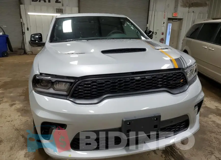 1C4SDJCT4PC671530 Photo# 5