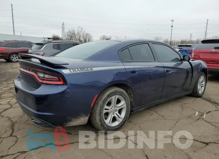 2C3CDXBG4FH812902 Photo# 3