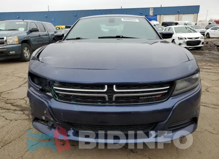 2C3CDXBG4FH812902 Photo# 5