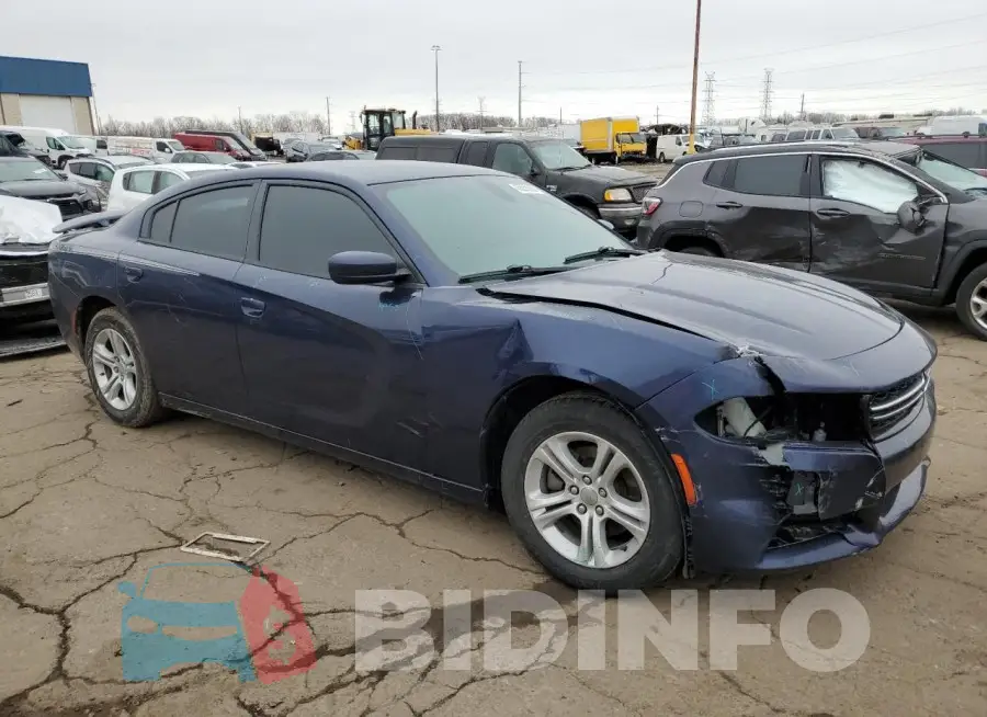 2C3CDXBG4FH812902 Photo# 4