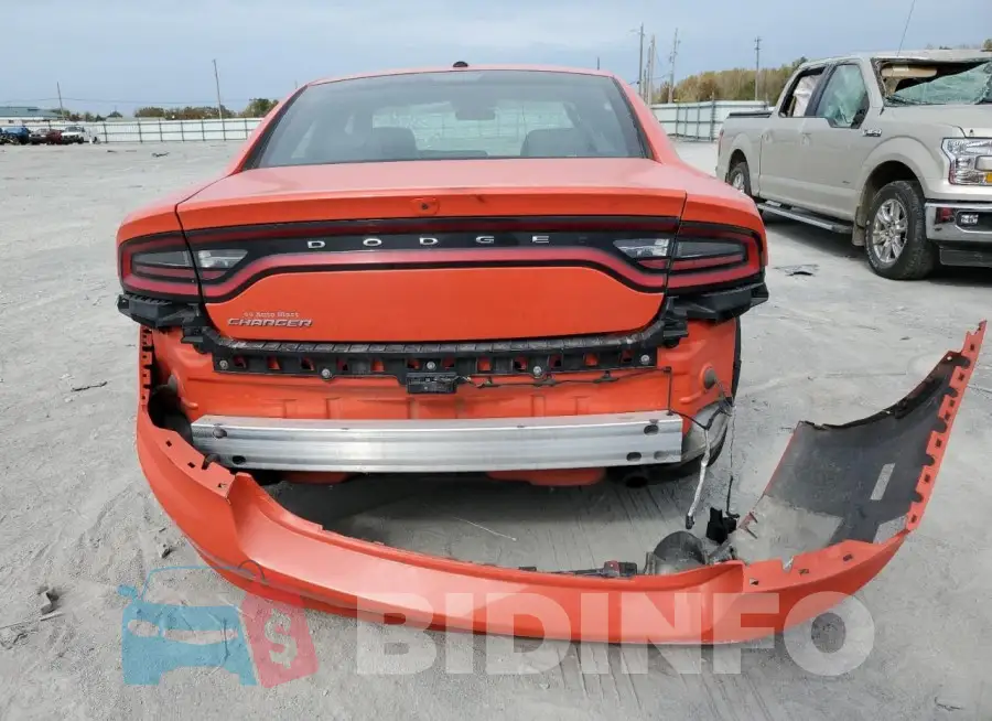 2C3CDXBG4LH144353 Photo# 6