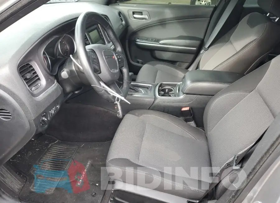 2C3CDXBG8GH297193 Photo# 7