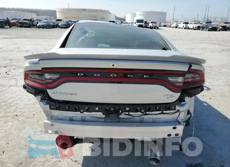 2C3CDXCT1PH579221 Photo# 6